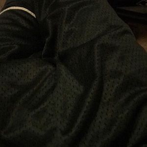 Meet your Posher, Jose